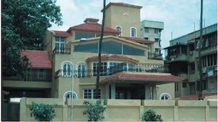 Rajesh Khanna Bungalow: एक बंगला, तीन सुपरस्टार, तीनों को किया बर्बाद, जानिए शापित बंगले की कहानी