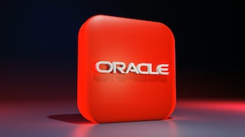 Oracle California Layoffs: IT Giant Cuts 700 Jobs. Here's What We Know