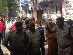 Bihar:  इंस्टाग्राम रील के लिए कार न देना पड़ा भारी, बदमाशों ने युवक के पैरों में दागी गोलियां