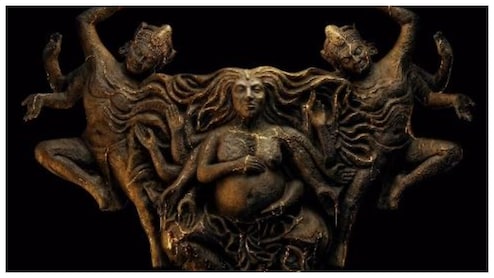 Sohum Shah's Tumbbad 2 Set For December 2027 Release; Makers Promise Deeper, Darker World