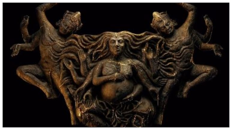 Sohum Shah's Tumbbad 2 Set For December 2027 Release; Makers Promise Deeper, Darker World
