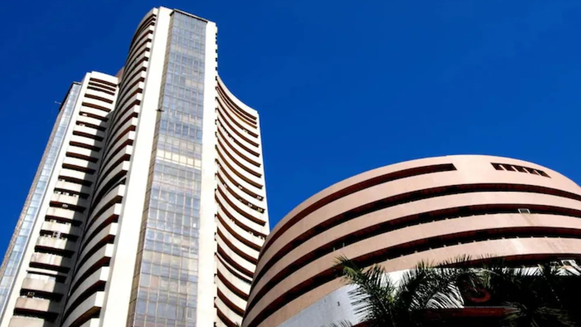 Sensex Jumps 2,600 Points On US-Iran Ceasefire Agreement
