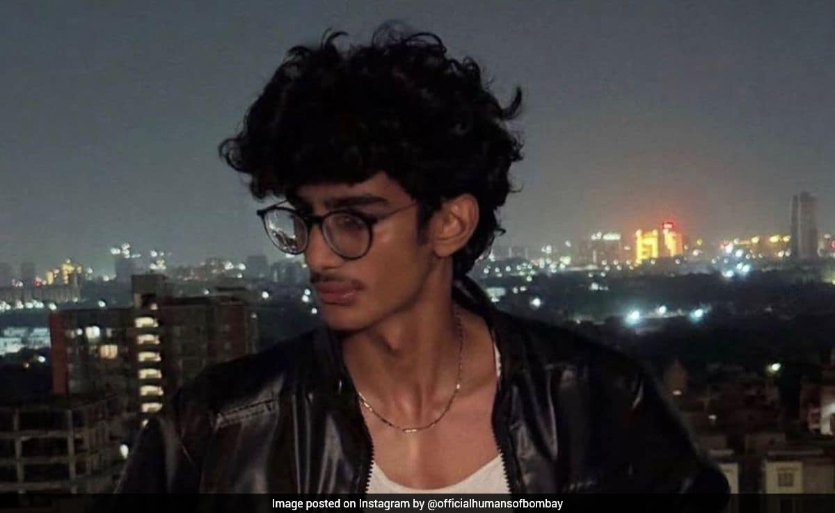 Ahmedabad Teen Hit By Nilgai Declared Brain-Dead, Organs Save Six Lives