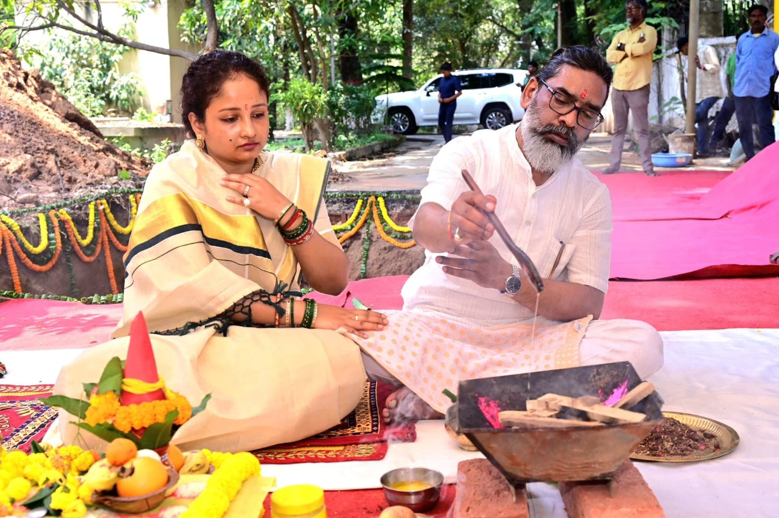 Latest and Breaking News on NDTV Latest and Breaking News on NDTV