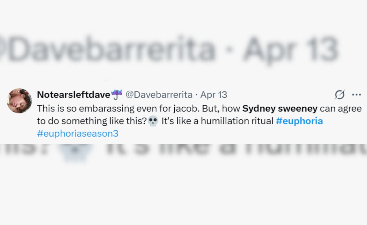 Latest and Breaking News on NDTV Latest and Breaking News on NDTV