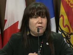 What's MMIWG2SLGBTQQIA+, Why 'Woke' Canadian MP Is Being Trolled Over It