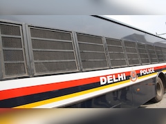 दिल्ली में सनसनीखेज वारदात:  RBI से रिटायर्ड ATM कर्मचारी की हत्या, परिवार ने ‘जाजू’ पर जताया शक