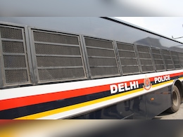 दिल्ली में सनसनीखेज वारदात:  RBI से रिटायर्ड ATM कर्मचारी की हत्या, परिवार ने &lsquo;जाजू&rsquo; पर जताया शक