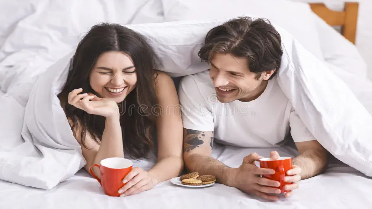 बिना शादी वालों में होता है कैंसर का ज्यादा खतरा!