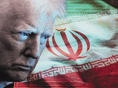 "Give It Up Or Go To Jail": Trump Vows To Find F-15 "Leak", Threatens Media