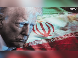 "Give It Up Or Go To Jail": Trump Vows To Find F-15 "Leak", Threatens Media