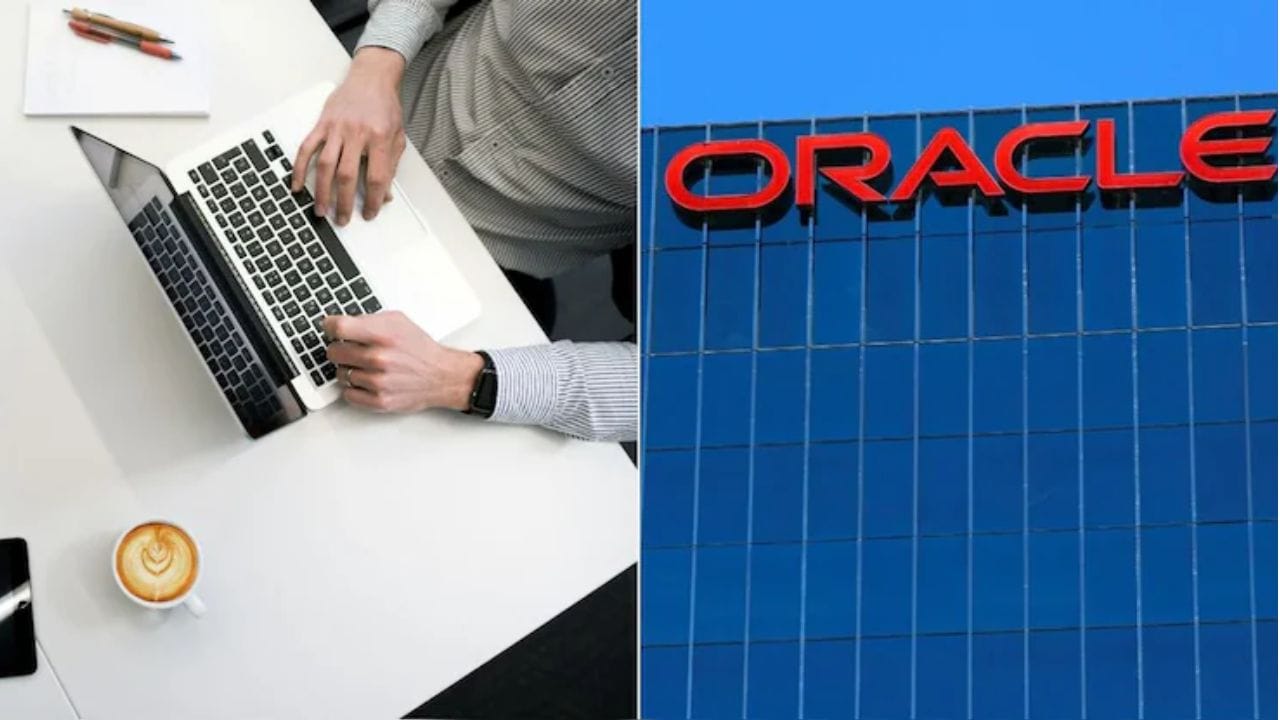 Oracle में फिर छंटनी, AI और क्लाउड बिजनेस पर फोकस के बीच 500 कर्मचारियों को नौकरी से निकाला