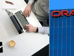 Oracle में फिर छंटनी, AI और क्लाउड बिजनेस पर फोकस के बीच 500 कर्मचारियों को नौकरी से निकाला