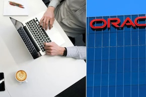 Oracle Layoffs 2026: ओरेकल में छंटनी से पहले क्या हो रहा था, एक झटके में क्यों निकाले गए हजारों कर्मचारी?
