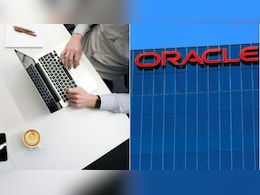 Oracle Layoffs 2026: ओरेकल में छंटनी से पहले क्या हो रहा था, एक झटके में क्यों निकाले गए हजारों कर्मचारी?