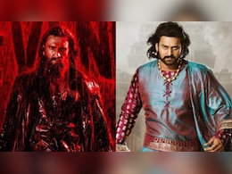 धुरंधर 2 तोड़ पाएगी 9 साल पुराने बाहुबली 2 का रिकॉर्ड? अभी इतनी पीछे है रणवीर सिंह स्टारर ब्लॉकबस्टर