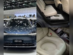 हाईवे पर बढ़ गया प्रेशर? घबराओ मत...अब चलते-चलते कार की सीट बन जाएगी कमोड! जानें कैसे