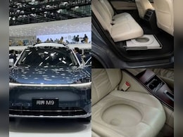 हाईवे पर बढ़ गया प्रेशर? घबराओ मत...अब चलते-चलते कार की सीट बन जाएगी कमोड! जानें कैसे