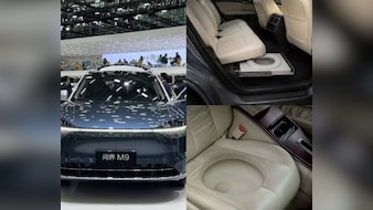 हाईवे पर बढ़ गया प्रेशर? घबराओ मत...अब चलते-चलते कार की सीट बन जाएगी कमोड! जानें कैसे