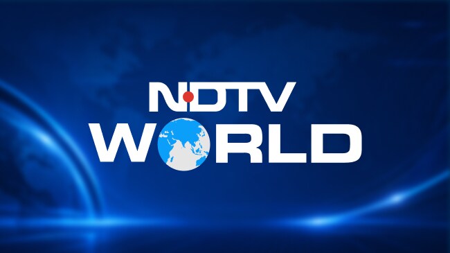 World News