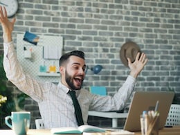 UK Company's 4-Day Work Week Policy With No Fixed Hours Draws Praise: "This Is A Dream"