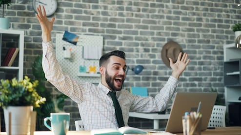 UK Company's 4-Day Work Week Policy With No Fixed Hours Draws Praise: "This Is A Dream"