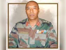 नहीं रहे महावीर चक्र विजेता कर्नल सोनम वांगचुक, कारगिल के वो नायक जिन्होंने 16000 फीट पर तिरंगा फहराया था