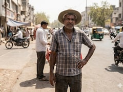 High UV Index In Kerala: What Is It And How To Keep Yourself Protected?