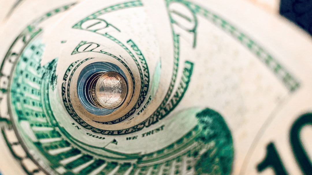 DPIIT Updates SOP For Foreign Investments, Sets 12-Week Timeline for Proposal Clearance