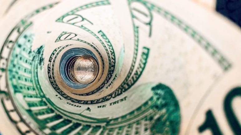 Net FDI Hits 45-Month High Of $4.6 Billion in February, Ending 6-Month Slump