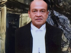 Justice Yashwant Varma Quits On Day He Was To Begin His Defence Arguments