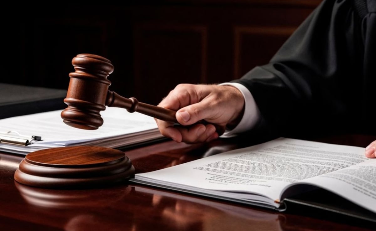 ‘बहुत ज्यादा अच्छा होना खतरनाक है’, जानिए इलाहाबाद हाईकोर्ट ने ऐसा क्यों कहा