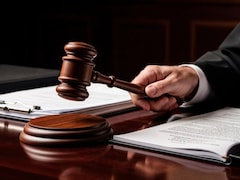 ‘बहुत ज्यादा अच्छा होना खतरनाक है’, जानिए इलाहाबाद हाईकोर्ट ने ऐसा क्यों कहा