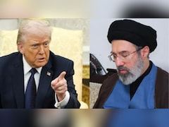 ईरान और अमेरिका के बीच इस्लामाबाद वार्ता आखिर क्यों फेल हुई; आसान भाषा में समझिए पूरी इनसाइड स्टोरी