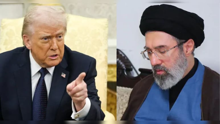 ईरान और अमेरिका के बीच इस्लामाबाद वार्ता आखिर क्यों फेल हुई; आसान भाषा में समझिए पूरी इनसाइड स्टोरी