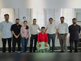 डॉक्&zwj;टरों ने मरीज के पेट से 5 किलो की तिल्ली निकाली, SMS अस्पताल में पहली बार हुई ऐसी सर्जरी