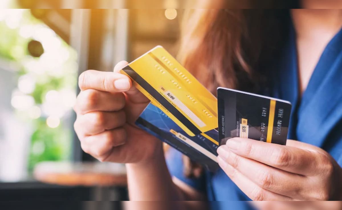 Credit Card नहीं इस्तेमाल करना भी पड़ सकता है भारी, जानें कैसे बिगड़ सकता है आपका Credit Score
