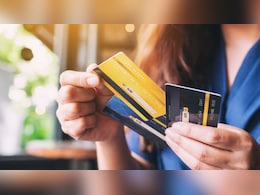 Credit Card नहीं इस्तेमाल करना भी पड़ सकता है भारी, जानें कैसे बिगड़ सकता है आपका Credit Score