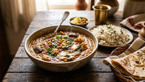 Latest and Breaking News on NDTV Latest and Breaking News on NDTV