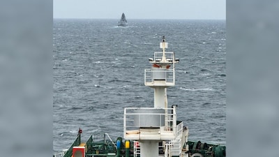 https://c.ndtvimg.com/2026-04/kj83uufs_hormuz-indian-ships_625x300_02_April_26.jpg?im=FeatureCrop%2Calgorithm%3Ddnn%2Cwidth%3D400%2Cheight%3D225