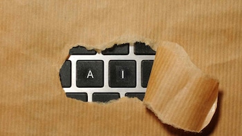 AI Adoption In Digital Investigation: Boon Or Bane?