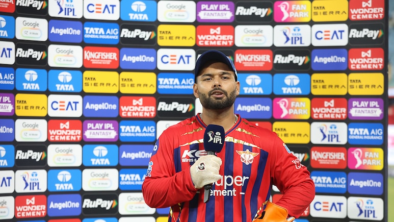 MI vs LSG: लखनऊ के लिए यहां से प्ले-ऑफ का टिकट पाना चमत्कार से कम नहीं, जानें क्या है गणित