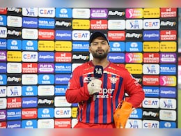 IPL 2026:  'ज्यादा कोच', टीम उजाड़! ऋषभ पंत ने ये क्या कह दिया, क्रिकेट गलियारे में मची हलचल, इसे कैसे लेगा LSG प्रबंधन