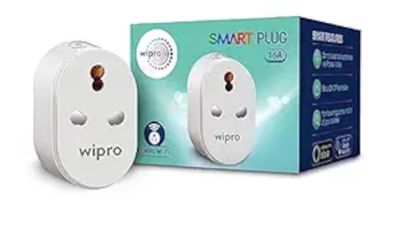 Smart Plugs And Electricity Bills: Do They Reduce Costs Or Just Add Convenience? Smart Plugs And Electricity Bills: Do They Reduce Costs Or Just Add Convenience?