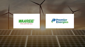 Premier Energies, Waaree Added To JPMorgan's Quality Picks; Indian Oil, Hindustan Zinc Out