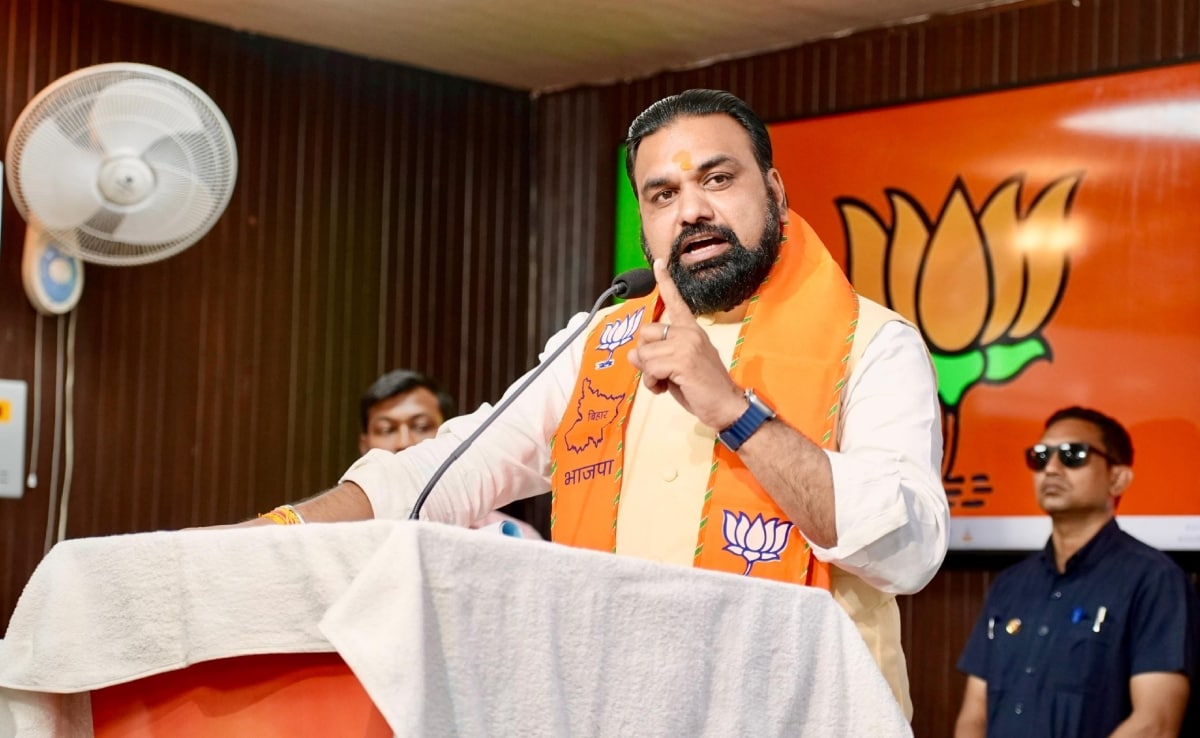 बिहार सरकार के इस फैसले से बदल जाएगा 11 शहरों का नक्शा, जानिए क्या है सम्राट चौधरी का 'मास्टर प्लान'