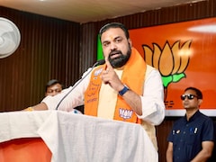 बिहार सरकार के इस फैसले से बदल जाएगा 11 शहरों का नक्शा, जानिए क्या है सम्राट चौधरी का 'मास्टर प्लान'