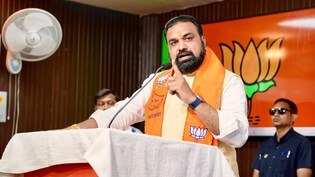 बिहार सरकार के इस फैसले से बदल जाएगा 11 शहरों का नक्शा, जानिए क्या है सम्राट चौधरी का 'मास्टर प्लान'