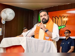 प्राइवेट स्कूल फीस की पूरी जानकारी करें सार्वजनिक, मनमानी बढ़ोतरी पर रोक: बिहार सरकार का बड़ा आदेश