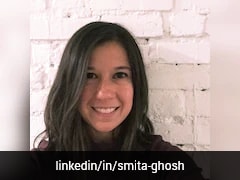 Indian-American Lawyer Challenges Trump's Birthright Citizenship Order